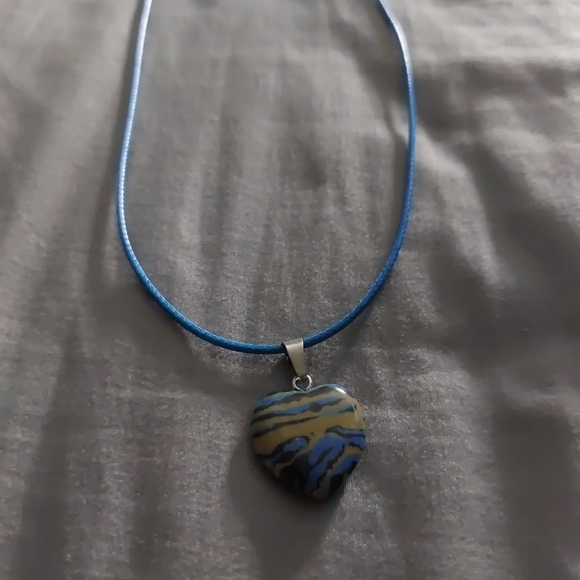 Collares hechos a mano - Picture 5 of 7